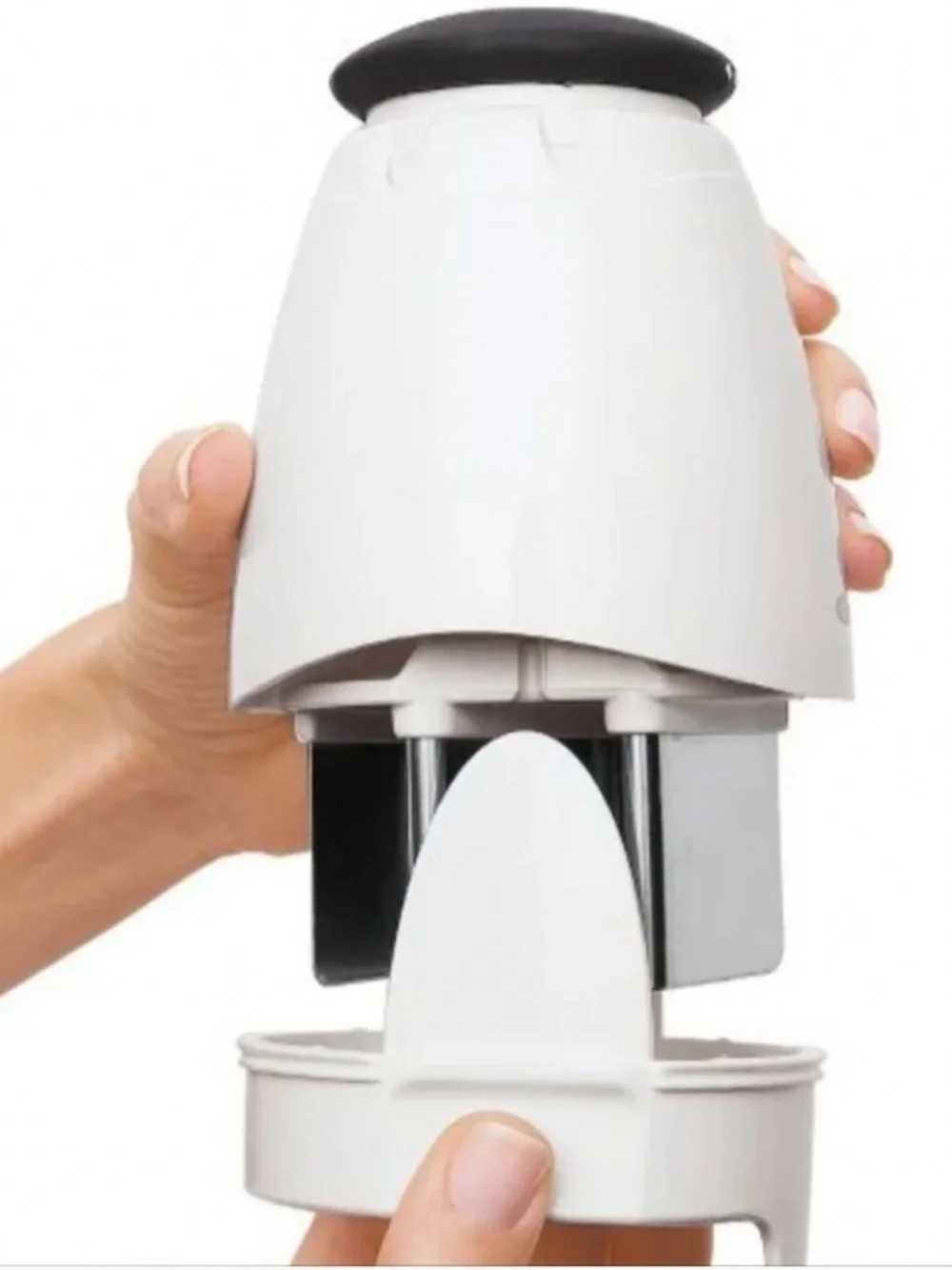 OXO good grips chopper